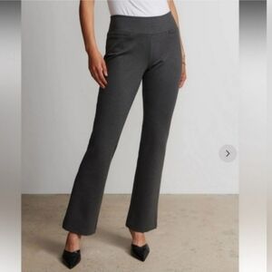 NWT New York & CompanySize: S, Color: Gray